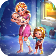 奇妙莊園無限星星金幣版