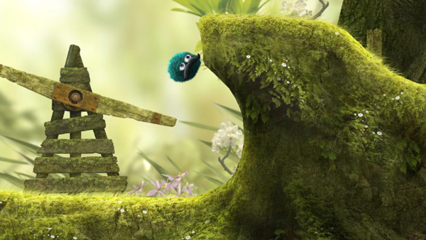 里奧的財(cái)富最新版