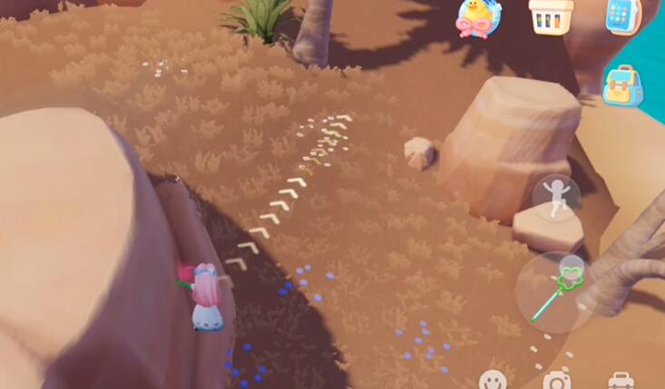 心動小鎮如何捕蟲-心動小鎮捕蟲攻略 心動小鎮如何捕蟲-心動小鎮捕蟲攻略