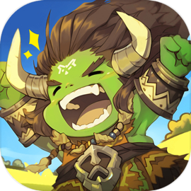 消個錘子內購免費版