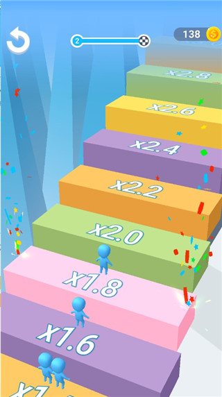 兄弟一起沖無廣告版