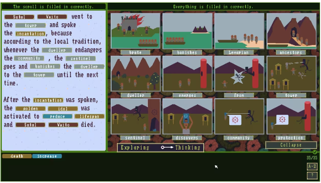 金偶像謎案中文版