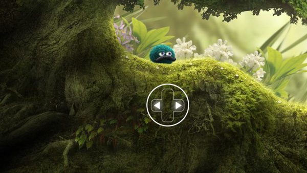 里奧的財(cái)富最新版