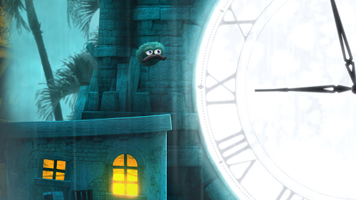 里奧的財(cái)富最新版