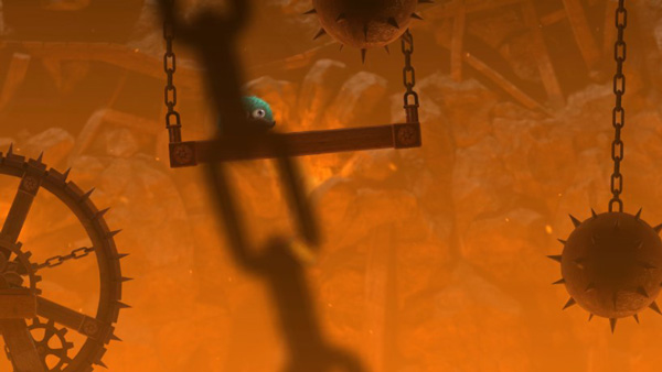 里奧的財(cái)富最新版