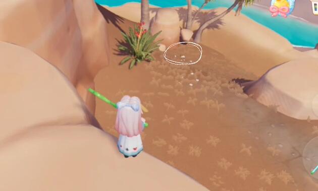 心動小鎮如何捕蟲-心動小鎮捕蟲攻略 心動小鎮如何捕蟲-心動小鎮捕蟲攻略