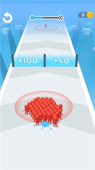 兄弟一起沖無廣告版