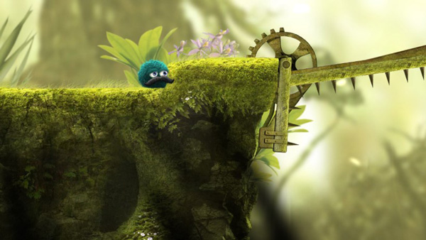 里奧的財(cái)富最新版