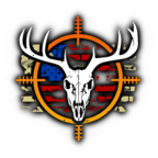 美國射手漢化免費版