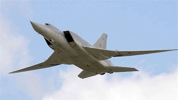 現代空戰3D無限金幣鉆石版 現代空戰3D無限金幣鉆石版