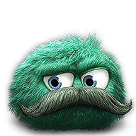 里奧的財富最新版