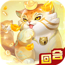 御劍紅塵無限靈玉版