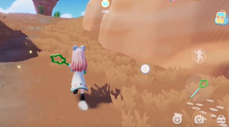 心動小鎮如何捕蟲-心動小鎮捕蟲攻略 心動小鎮如何捕蟲-心動小鎮捕蟲攻略