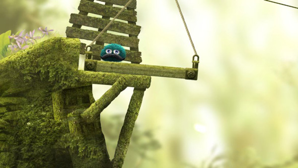 里奧的財(cái)富最新版