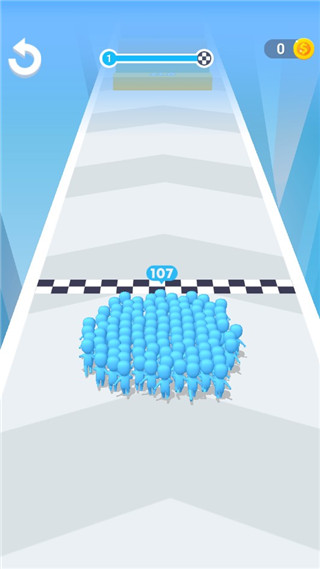 兄弟一起沖無廣告版