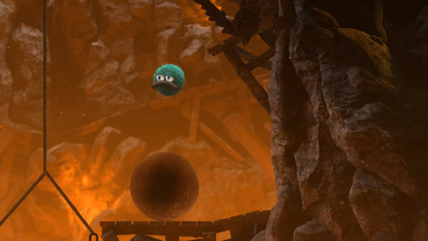 里奧的財(cái)富最新版