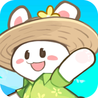 動物營地度假村的故事