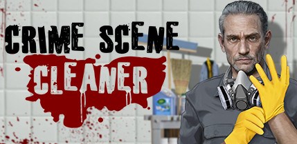 batteryguru專業版