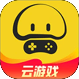蘑菇云游戲平臺