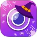 玩美相機尊享版