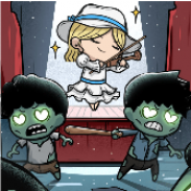 地下大冒險(xiǎn)免廣告