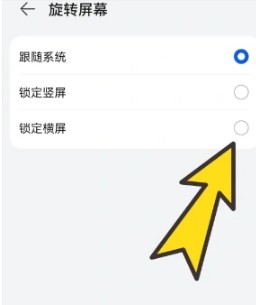 啵啵瀏覽器無國界黑色版