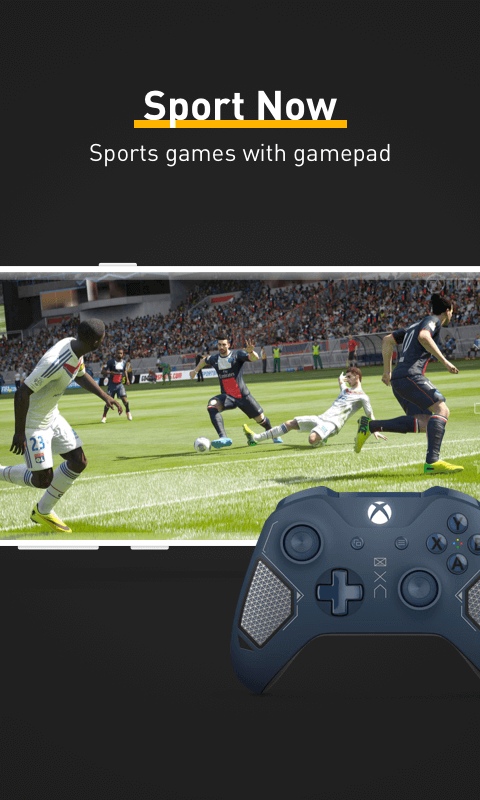 熊貓映射鍵盤激活軟件