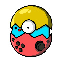 switch蛋蛋模擬器