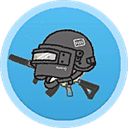 畫質助手殤痕版