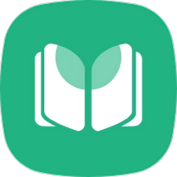 佳音免費小說閱讀器