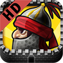 要塞圍城全軍操作版