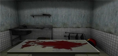 標本零無限子彈mod菜單版