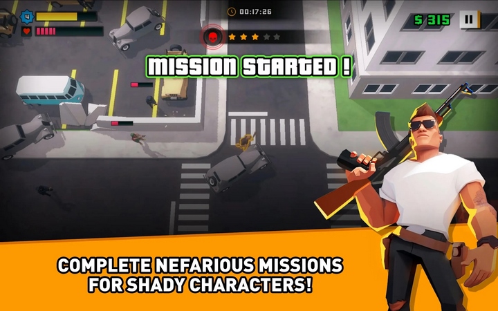 洪門(mén)幸存者