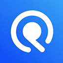 vivo藍牙耳機下載