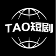 手機短劇免費下載