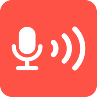 文字語音轉換器