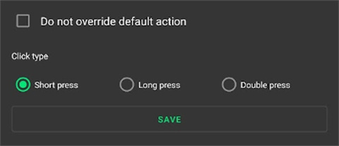 鍵映射器連點器中文版