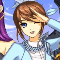 王牌空姐養成記