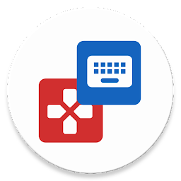 鍵映射器連點(diǎn)器中文版