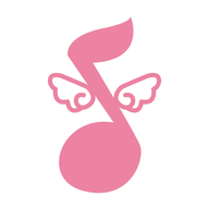 元力音樂導入源地址推薦下載