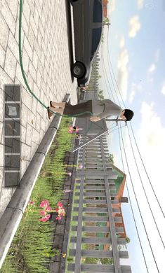 逃離家暴一命速通完整版