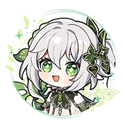 米哈游抽卡鏈接獲取工具