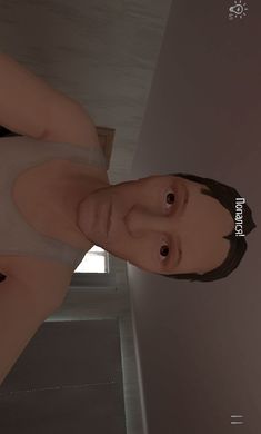 逃離家暴一命速通完整版