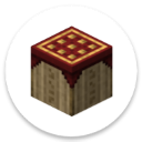 mc啟動(dòng)器pojavlauncher