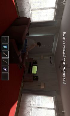 逃離家暴一命速通完整版