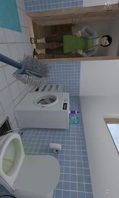 逃離家暴一命速通完整版