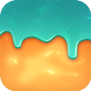 粘土彩泥模擬器