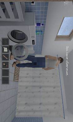 逃離家暴一命速通完整版