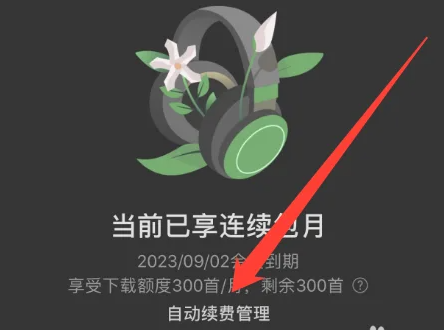 汽水音樂HD車機版