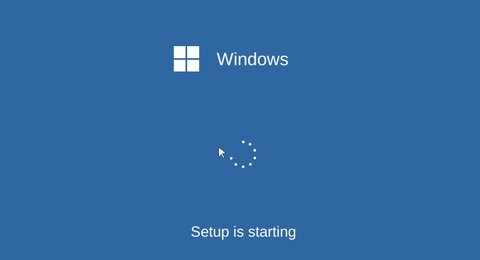 windows11模擬器中文版